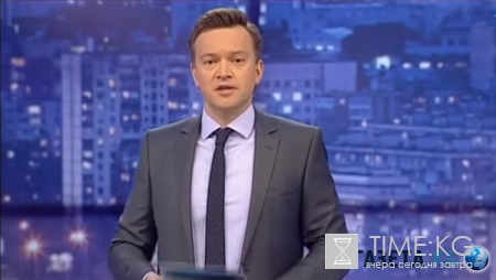 Стосується кожного: расплата за коммуналку (эфир от 3.06.2016)