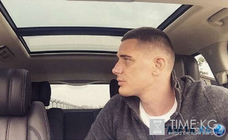 Страсти накаляются: Курбан Омаров удалил свой Инстаграм, а Ксения Бородина получает охапки цветов