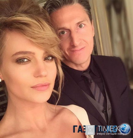 Супруга Глюк'оZы могут лишить доходного бизнеса