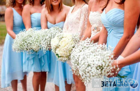 Свадебный гороскоп на 2017 год для знаков зодиака