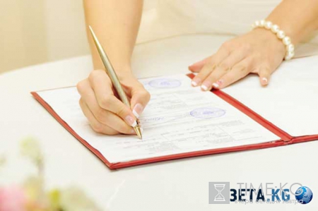 Свадебный гороскоп на 2017 год для знаков зодиака