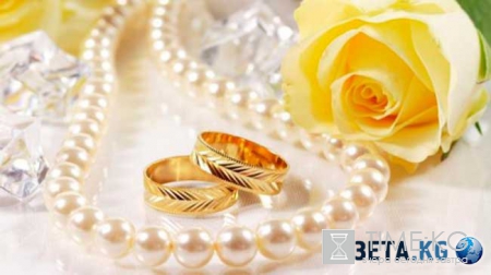 Свадебный гороскоп на 2017 год для знаков зодиака