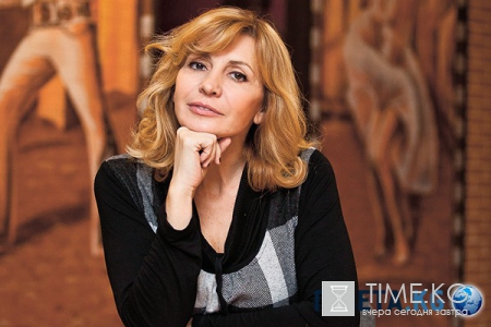 Точка кипения: что заставляет звезд ссориться с родными