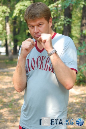 Точка кипения: что заставляет звезд ссориться с родными