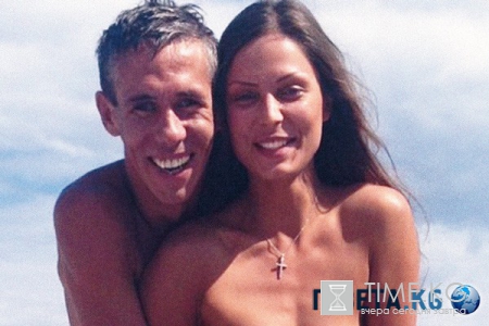 Точка кипения: что заставляет звезд ссориться с родными