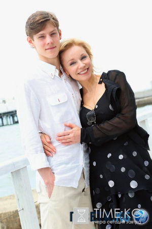 Точка кипения: что заставляет звезд ссориться с родными