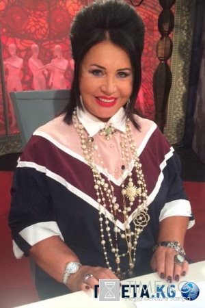 Точка кипения: что заставляет звезд ссориться с родными