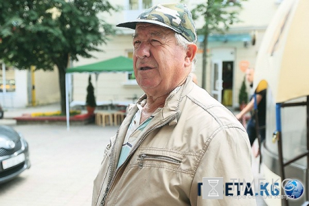 Точка кипения: что заставляет звезд ссориться с родными