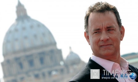 Том Хэнкс: ТОП-5 фильмов, от которых хочется плакать навзрыд