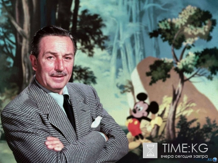 ТОП-10 успешных людей, карьера которых началась с неудач