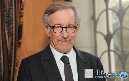 ТОП-10 успешных людей, карьера которых началась с неудач