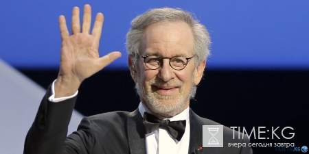 ТОП-10 успешных людей, карьера которых началась с неудач