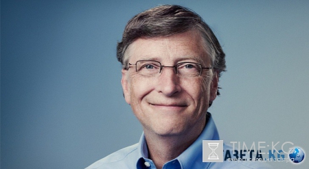 ТОП-10 успешных людей, карьера которых началась с неудач