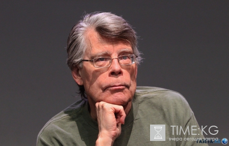 ТОП-10 успешных людей, карьера которых началась с неудач