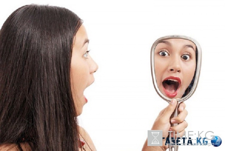 ТОП-5 болезней, о которых расскажет ваш нос