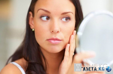 ТОП-5 болезней, о которых расскажет ваш нос