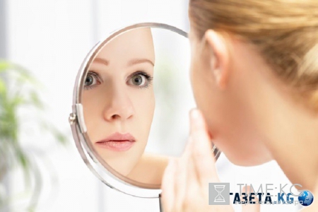 ТОП-5 болезней, о которых расскажет ваш нос