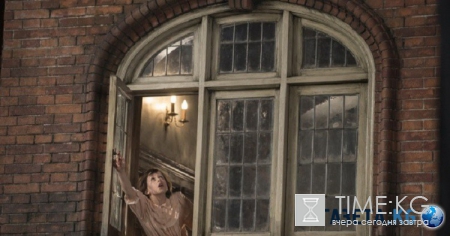 ТОП-5 фильмов этого лета, которые вы не должны пропустить