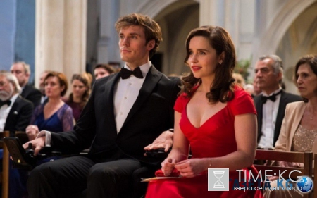 ТОП-5 фильмов этого лета, которые вы не должны пропустить