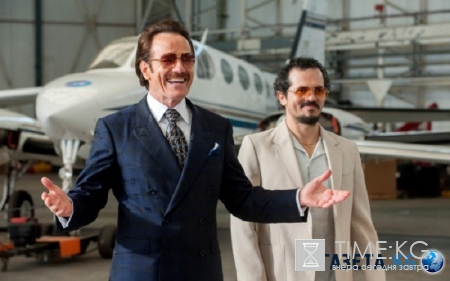 ТОП-5 фильмов этого лета, которые вы не должны пропустить