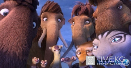 ТОП-5 фильмов этого лета, которые вы не должны пропустить