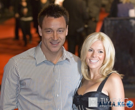 ТОП-7 известных футболистов-ловеласов