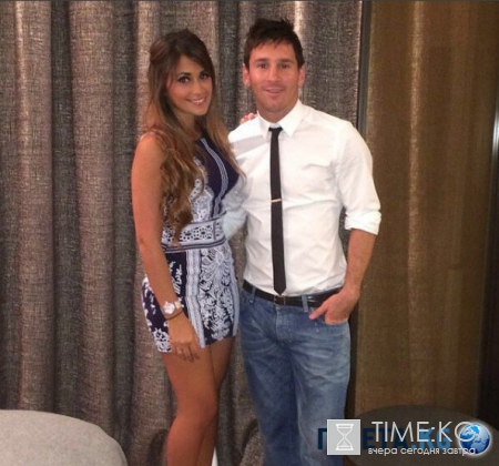 ТОП-7 известных футболистов-ловеласов