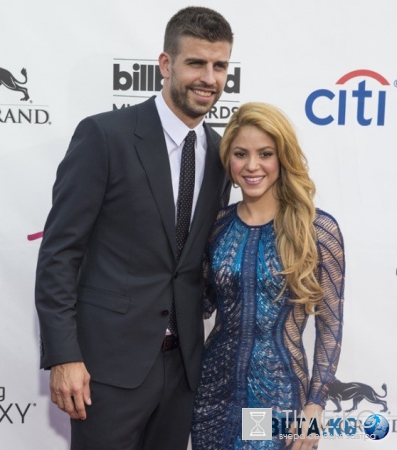 ТОП-7 известных футболистов-ловеласов