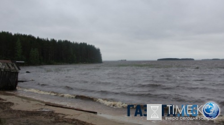 Трагедия в Карелии 19 июня 2016, утонули дети: последние новости о расследовании ЧП на Сямозеро