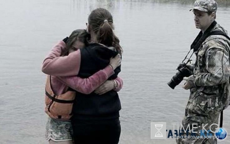 Трагедия в Карелии: последние новости от 21.06.2016, подробности, видео, директор лагеря и его заместитель отправлены за решетку на 2 месяца