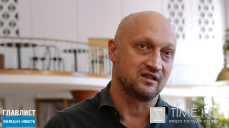Трагическая судьба Жанны Фриске постигла маму Гоши Куценко: актер рассказывает о двойной трагедии в семье