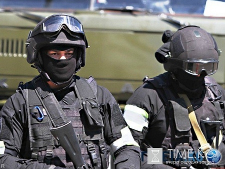 Убитый в Нальчике боевик и его сообщник занимались вербовкой молодежи и подготовкой терактов