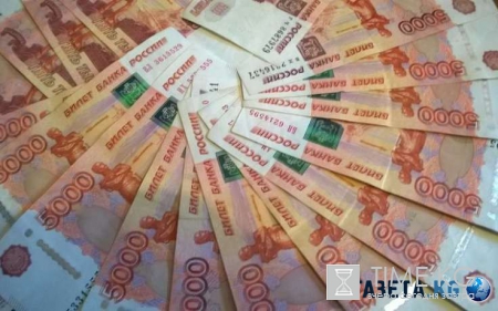 В Москве «святые люди» обокрали школьницу на 6 миллионов, оставив всю семью без сбережений