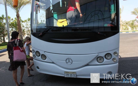 В Ростове в крупном ДТП с тремя маршрутками пострадал 23-летний парень