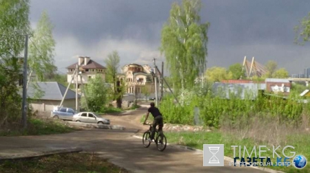 В Татарстане произошла третья трагедия, связанная с гибелью детей на воде