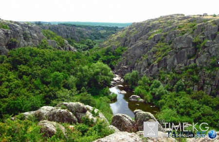 В Украине снимают исторический фильм «Джури козака Швайки» (фото)