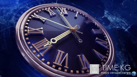 Вести в 20:00 Новости (эфир 07.06.2016) смотреть онлайн