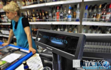 Введение новых кассовых аппаратов с 2016 года