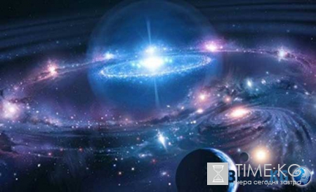 Западный гороскоп на 2017 год по знакам зодиака