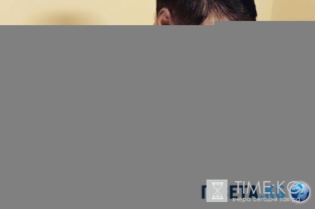 Жена актера Алексея Дайнеко сообщила о его смерти
