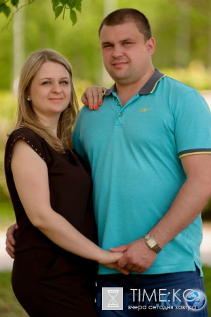 Женщина, родившая «особенного» ребенка, стала мамой еще пятерых детей