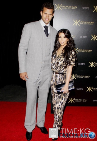 Звездные пары, которые крутили роман на публику