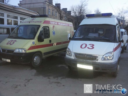 Звонок тонущих на Сямозере детей остался без ответа: против фельдшера возбуждено уголовное дело