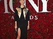 Tony Awards 2016: список лауреатов «театрального Оскара» (фото)