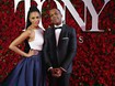 Tony Awards 2016: список лауреатов «театрального Оскара» (фото)