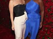 Tony Awards 2016: список лауреатов «театрального Оскара» (фото) Tony Awards 2016: список лауреатов «театрального Оскара» (фото)