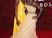 Tony Awards 2016: список лауреатов «театрального Оскара» (фото) Tony Awards 2016: список лауреатов «театрального Оскара» (фото)