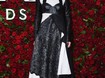 Tony Awards 2016: список лауреатов «театрального Оскара» (фото) Tony Awards 2016: список лауреатов «театрального Оскара» (фото)