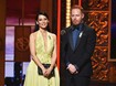 Tony Awards 2016: список лауреатов «театрального Оскара» (фото) Tony Awards 2016: список лауреатов «театрального Оскара» (фото)