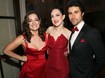 Tony Awards 2016: список лауреатов «театрального Оскара» (фото) Tony Awards 2016: список лауреатов «театрального Оскара» (фото)
